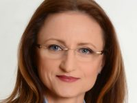 daniela cîmpean consiliul județean sibiu