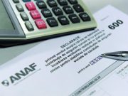 Declarația 600 | Termenul de depunere va fi amânat declaratia 600