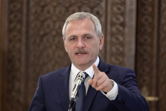 acuzații la adresa directorului Transgaz