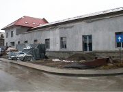 Phoenix Seranța