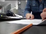 Kromberg & Schubert Mediaș | Cum să scapi de muncitori când nu mai ai nevoie de ei Cazul Kromberg & Schubert Medias