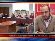 zece amendamente psd respinse