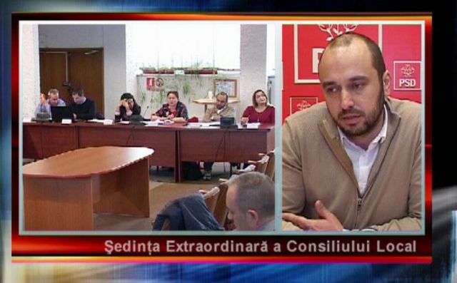 zece amendamente psd respinse