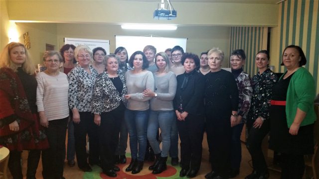cerc pedagogic3