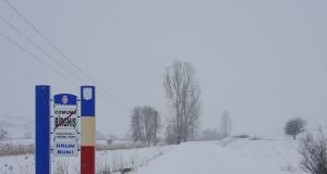 Poliția Rutieră a amendat firma