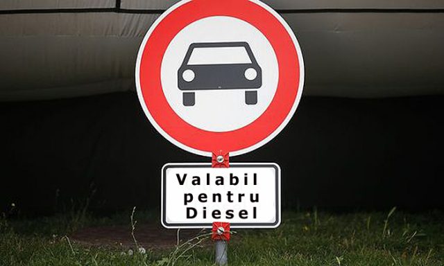 acord final interdictie auto diesel germania