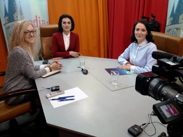 medias 120