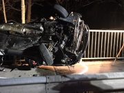 Accident Tragic la Eitorf | Un medieșean a murit în Germania medieșean mort in germania