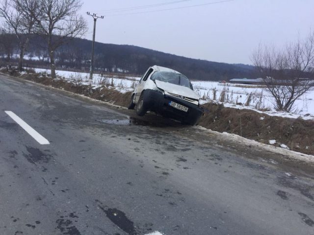 accident dj 106b