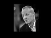 A murit Andrei Gheorghe | Cunoscutul om de radio & tv găsit decedat în baie andrei gheorghe
