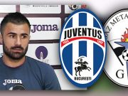 O înfrângere cu Juventus înseamnă ultimul loc … şi un picior în Liga 2 creţu despre meciul cu juventus