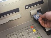 Atenție la Bancomate | Avertismentul Poliției bancomate
