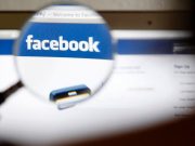 Peste 100 000 români afectaţi de furtul de date pe Facebook | Verifică dacă eşti printre ei scandalul facebook Cambridge Analytica