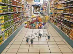 programul supermarketurilor magazinelor de sărbători