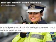 De ce nu poți conduce tot timpul cu proiectoarele de ceață aprinse? proiectoarele de ceață aprinse