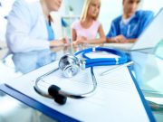 Noi servicii medicale pentru asigurații români servicii noi pentru asigurații români