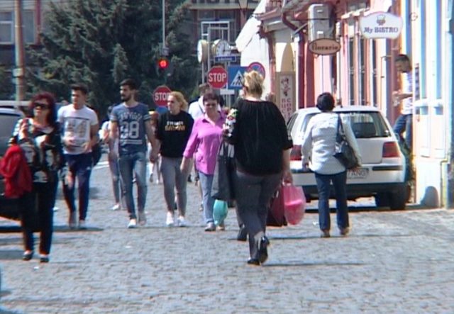 şomeri