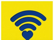 Wi-Fi Gratuit | 31 localități din județul Sibiu s-au înscris în Proiectul UE programul wifi4eu wi-fi gratuit in judetul sibiu