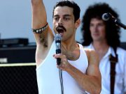LANSARE | Trailer-ul filmului Bohemian Rhapsody dedicat trupei Queen Bohemian Rhapsody Trailer
