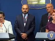 Banii înapoi pentru angajaţii din sistemul sanitar cu salarii reduse salarizare sistemul sanitar