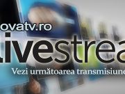 livestream nova tv