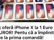 Avertisment | Înșelătorie în numele Altex și eMAG altex și emag campanie fake