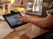 Casele de marcat cu jurnal electronic, obligatorii din Iunie casele de marcat