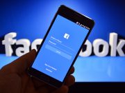 Buton de Ștergere Istoric și Dating | Schimbări majore la Facebook clean history si dating LA FACEBOOK