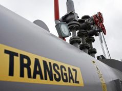 Licitații ale Transgaz ar fi fost trucate - Transgaz renunță