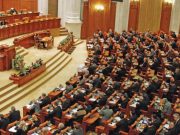 Litera î schimbată cu â la numele localităților, buletine, pașapoarte, permise Litera î schimbată cu â