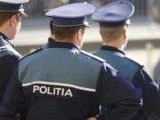 În dezbatere publică MODIFICĂRILE la Statutul Polițistului STATUTUL POLIȚISTULUI