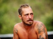 EXATLON | Câștigătorul Vladimir Drăghia donează banii câștigați Vladimir Drăghia exatlon