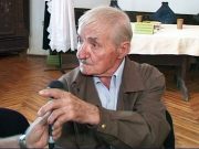 Am pornit din Feldioara și am ajuns în Munții Tatra | Mărturii din război Emanuel Micu Din Carpați în Munții Tatra Mărturii din război