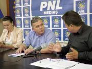 Opreşte furtul lor! Sunt banii tăi de pensie