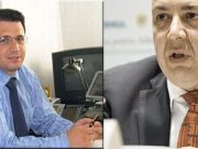 director general romgaz