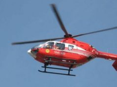 Un bărbat de 79 ani a murit după ce a suferit un stop cardio-respirator și a căzut dintr-o căruță bărbat înjunghiat păucea