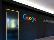 Google hub la Cluj Napoca