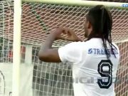 VIDEO Gaz Metan remiză la FC Voluntari în etapa a doua din Liga 1 Carlos Fortes gol la fc voluntari