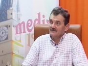 Pastila de sănătate cu medicul Dan Rusu despre Enterocolită Despre enterocolită cu Dan Rusu
