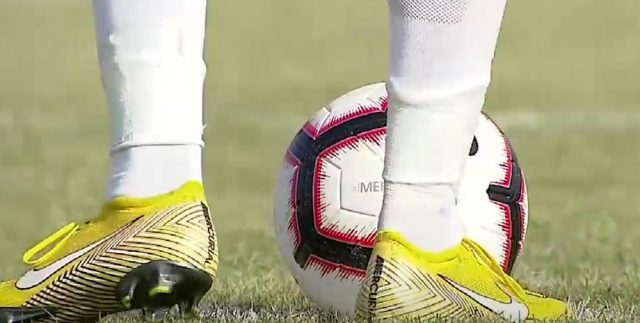 Hermannstadt vs Sepsi