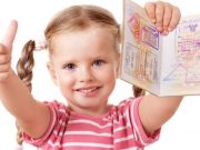 Reguli noi pentru părinţi la ieşirea din ţară cu copii minori ieşirea din ţară minori
