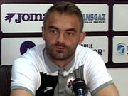 răzvan pleșca trece la fcsb