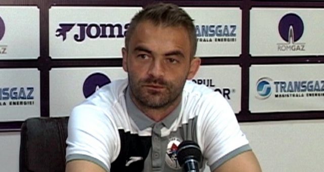 răzvan pleșca trece la fcsb