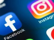 Facebook & Instagram vor bloca conturile utilizatorilor care nu-și pot dovedi vârsta facebook instagram verifică vârsta utilizatorilor
