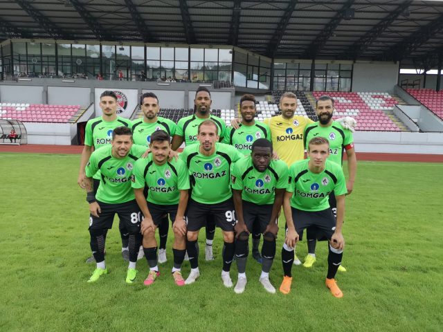 gaz metan mordovia amicalul