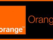 Orange avertizează clienţii din România | Campanie de phishing