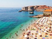 Despăgubiri doar la pachete | Prețul prea mic la sejur indică nereguli prețul sejur turistic