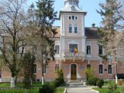 Primăria Târnăveni a rămas fără bani pentru salarii primăria târnăveni fără bani de salarii