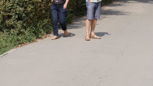 Bărbat din Moșna