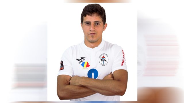 Antoni Ivanov